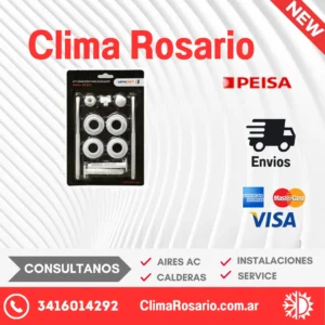 Blister-De-Conexion-Para-Radiadores sku10036