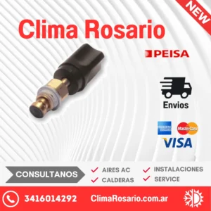 Vastago-Valvula-Grupo-Hidraulico-Peisa-Repuestos-Originales sku10044