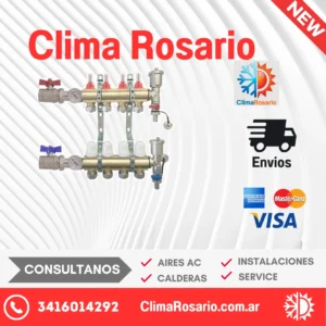 Colector-Piso-Radiante-Flow-X-4-Vias-Con-Gabinete sku10016