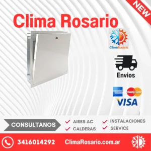 Gabinete-Para-Colector-6-Vias-Piso-Radiante-600x450x110- sku10012