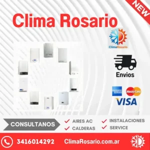Caldera-Immergas-Eolo-Star-24-Doble-Servicio-Tiro-Forzado-Italiana-Rosario-Santa Fe sku10527