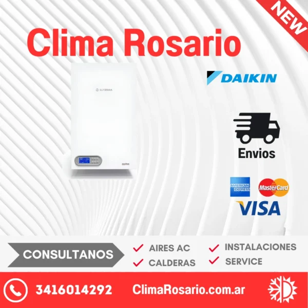 Caldera-Euterma-Minibox-24-Calefaccion-20640-Kc-Tiro-Natural sku11006