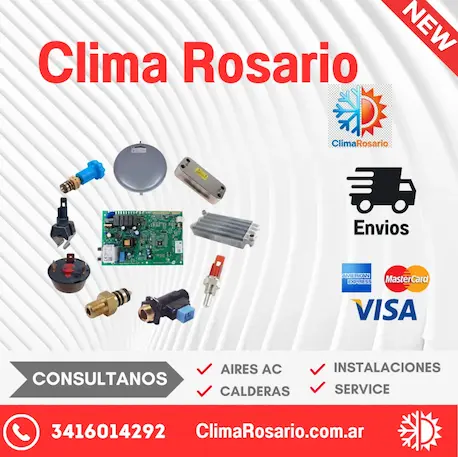 Vaso-De-Expansion-6lts-Rectangular-Baxi-Repuestos-Originales sku10082