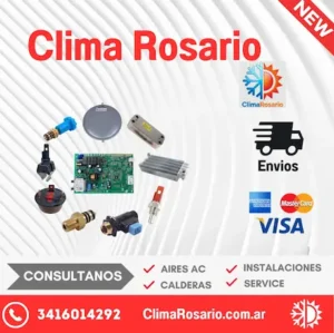 Obturador-Baxi-Bronce-Para-Valv,-3-Vias-Luna3--Eco-3-280 sku10087