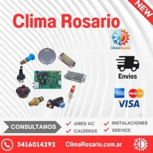 Placa-Electronica-Western-Pulsar-D sku10110