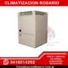 Climatizador-Euterma-Aruba-30 sku10355 sku10355