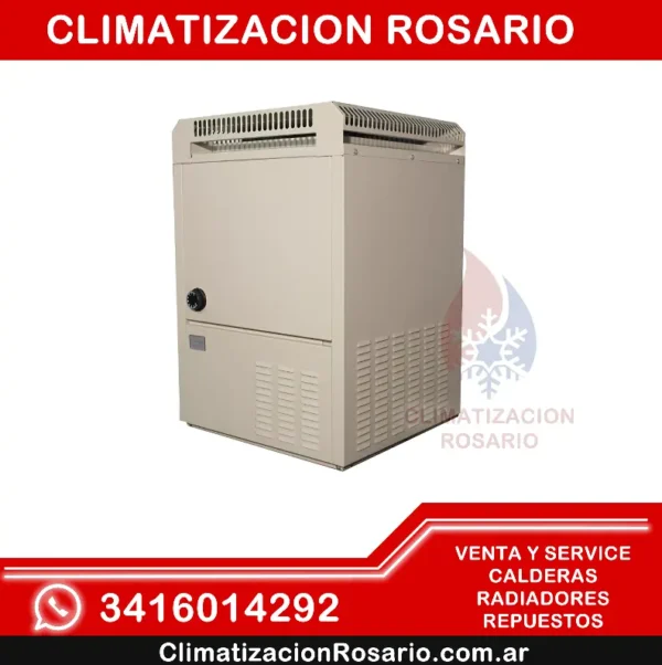 Climatizador-Euterma-Aruba-30 sku10355 sku10355