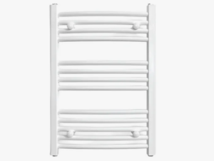 toallero-euterma-115-de-alto sku10277