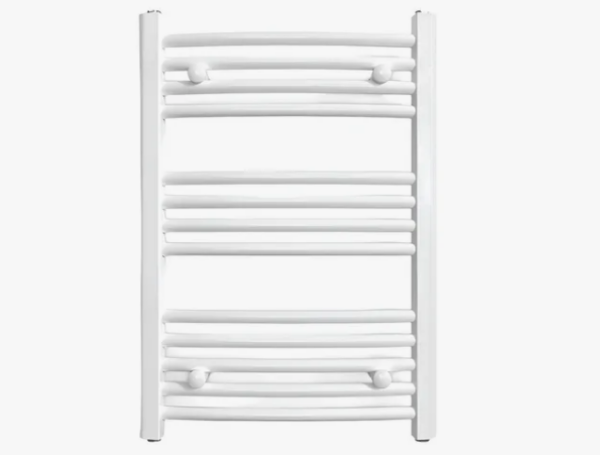 toallero-euterma-115-de-alto sku10277