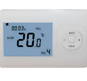 Termostato-Ambiente-inalamb-Digital-Programable sku10447