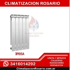 Radiador-elemento-Peisa-Tropical sku10176
