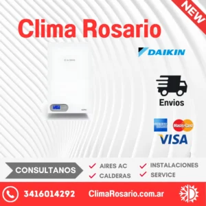 Caldera-Euterma-Minibox-24-Dual-20640-Kcal--tiro-Forzado sku10538