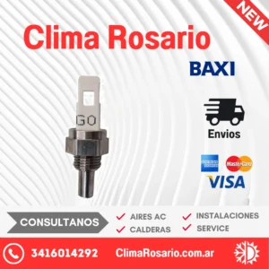 Sensor-Sanitario-Caldera-Eco-3-Repuestos-Baxi- sku10055