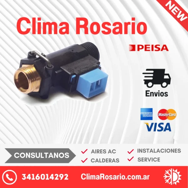 Flujostato-Priorizacion-On-off-Repuestos-Caldera-Peisa sku10014