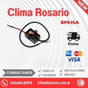 Unidad-De-Encendido-Para-Bgl-Repuestos-Peisa sku10018