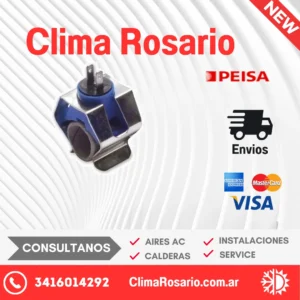 Sensor-De-Temperatura-De-Contacto-D14-Repuestos-Peisa sku10020