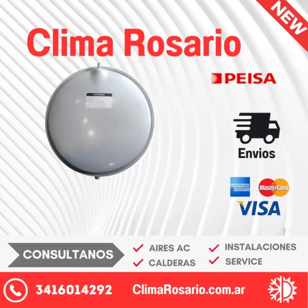 Tanque-De-Expansion-8-L-Caldera-Peisa-Repuestos sku10034