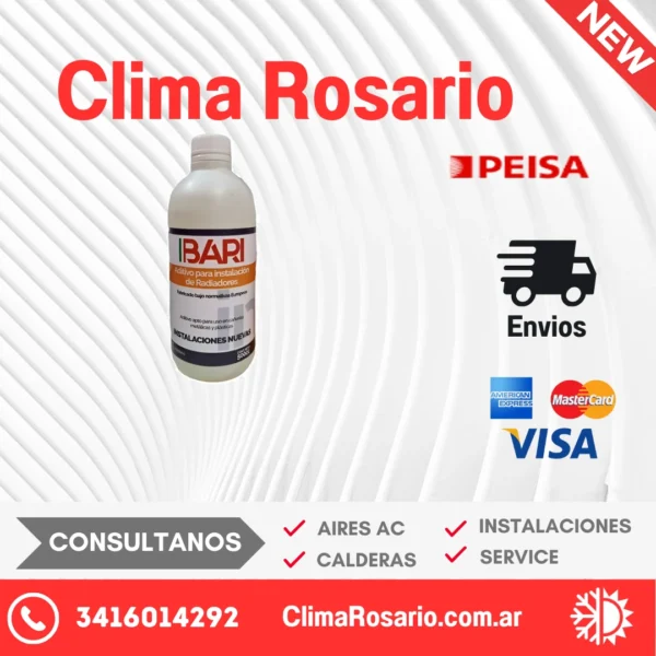 6947e564819e2.webp Aditivo-Para-Instalaciones-Calefaccion-Existente-Bari-500-Ml sku10039