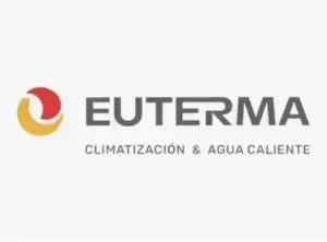 Climatizador-Euterma-Aruba-30 sku10355 sku10355