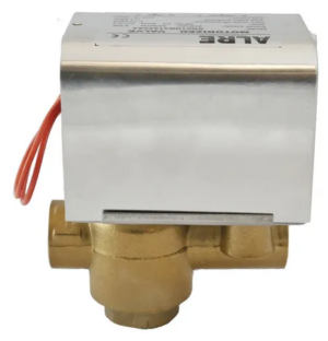 Valvula-1-2-Ret-Resorte-On-off--2-Vias-Alre-Sr01-Nc21532a4 sku10977