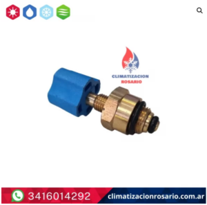 68da88c9dacb4.png Llave-Llenado-Caldera-Baxi-Eco-Nova sku10474