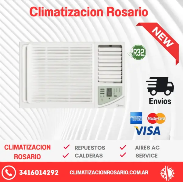 68e56f8b90524.webp Aire Acondicionado VENTANA MIDEA R32 2219 KCAL/H FRIO SOLO sku11182