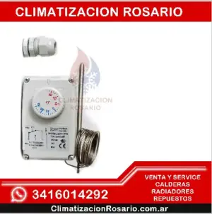 Termostato-Comercial-Imit-35-+35c-Con-Bulbo-Capilar-2-Mts sku10822