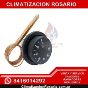 68edd91d42dac.webp Termometro-Imit-Para-Caldera-Capilar-Y-Bulbo-0-A-120c-37-Mm sku10814