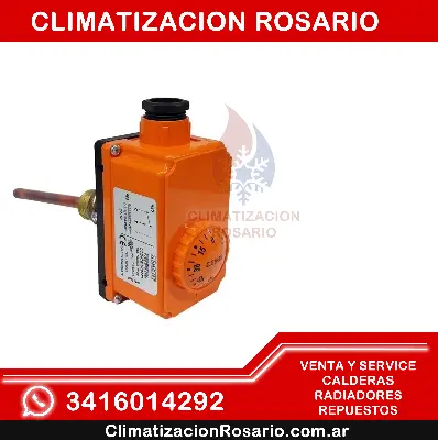 68f593d81d661.webp Termostato-Imit-Tc2-Rango-0º-A-90ºc-P-Calderas sku10779
