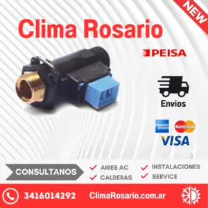 Flujostato-Priorizacion-On-off-Repuestos-Caldera-Peisa sku10014
