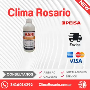 6947e564819e2.webp Aditivo-Para-Instalaciones-Calefaccion-Existente-Bari-500-Ml sku10039