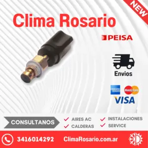 Vastago-Valvula-Grupo-Hidraulico-Peisa-Repuestos-Originales sku10044