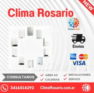Caldera-Immergas-Eolo-Star-24-Doble-Servicio-Tiro-Forzado-Italiana-Rosario-Santa Fe sku10527