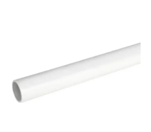 Ofitt Tubos de PE-Xb 32mm Tramo 4 mts MTPEX3229BL-T04 sku11095