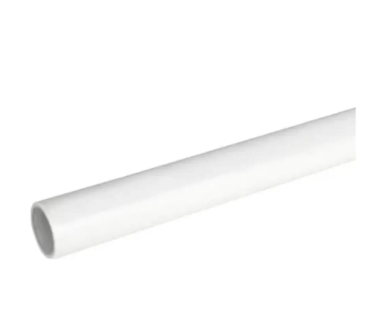 Ofitt Tubos de PE-Xb 32mm Tramo 4 mts MTPEX3229BL-T04 sku11095