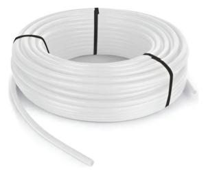 Ofitt Tubos de PE-Xb 25mm - Rollo 50m - MTPEX2523BL-R05 sku11094